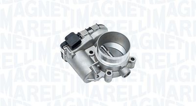 CARCASA CLAPETA MAGNETI MARELLI 802000000192