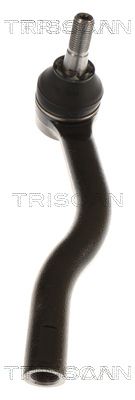 Sporstangkugle TRISCAN 8500 83101