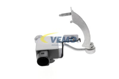 SENSOR LEUCHTWEITENREGULIERUNG VEMO V10720213 62