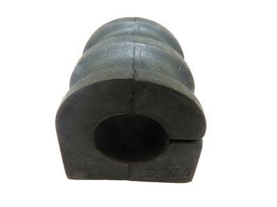 LAGERUNG STABILISATOR