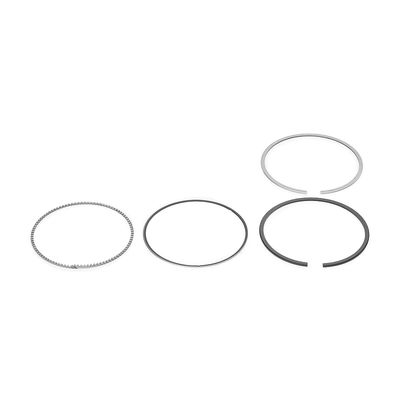 комплект сегменти RIDEX 444P0054