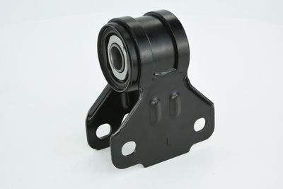 SUPORT TRAPEZ FEBEST MZABBLBLH 22