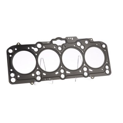 GARNITURA CHIULASA ET ENGINETEAM TH0027 25