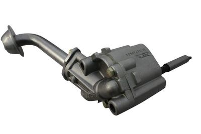 REXITE R-6062 Масляный насос  для VW POLO (Фольцваген Поло)