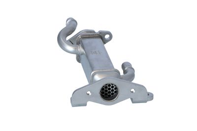 RADIATOR RECIRCULARE GAZE DE ESAPAMENT NRF 48455 13