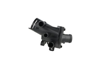 TERMOSTAT LICHID RACIRE NRF 725242 7