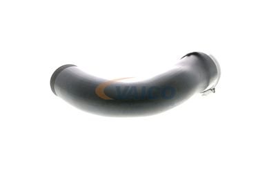 LADELUFTSCHLAUCH VAICO V102830 34