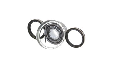 RADLAGERSATZ SKF VKBA3729 16