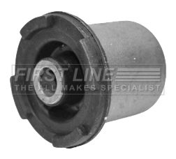 Mounting, control/trailing arm FIRST LINE FSK6520