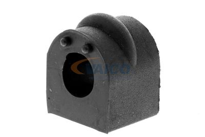 LAGERUNG STABILISATOR VAICO V304140 41