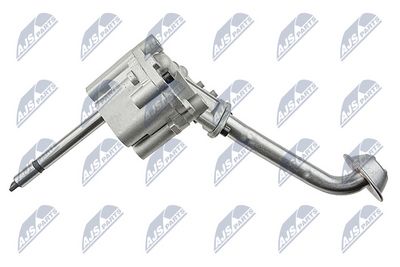 POMPA ULEI NTY BPOWW005 3