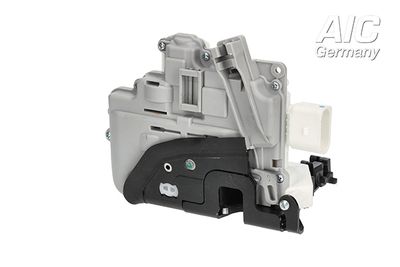 TüRSCHLOSS AIC 57054 54