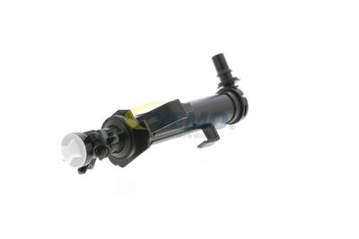 360 Grad Ansicht 18