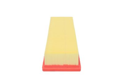 LUFTFILTER CONTINENTAL 28000201412 13