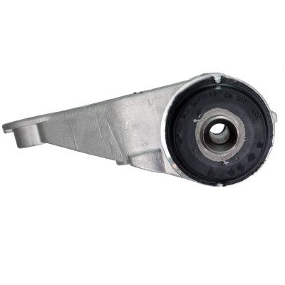 LAGERUNG ACHSKöRPER MTR 12135751 1