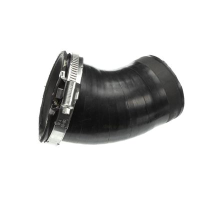 LADELUFTSCHLAUCH GATES 090291 36