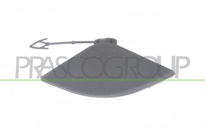 KLAPPE ABSCHLEPPHAKEN PRASCO BM8241236