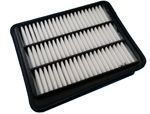 Воздушный фильтр ALCO FILTER MD-8874 для HYUNDAI GRANDEUR