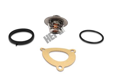 THERMOSTAT KüHLMITTEL HEPU TM1307 1