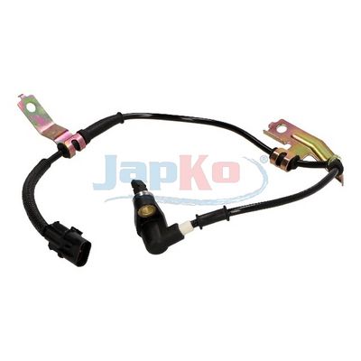 датчик, обороти на колелото JAPKO 151H77