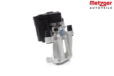 BREMSSATTEL METZGER AUTOTEILE 6261734 32