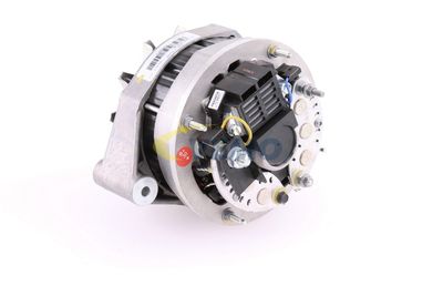 GENERATOR / ALTERNATOR VEMO V451350001 42
