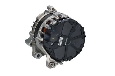 GENERATOR / ALTERNATOR VALEO 443449 11