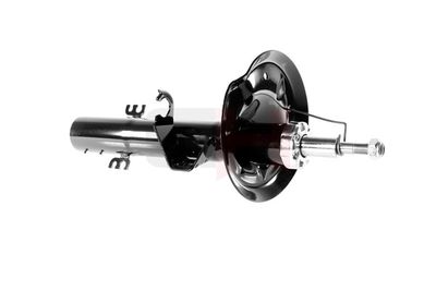 AMORTIZOR GH GH351593V 26