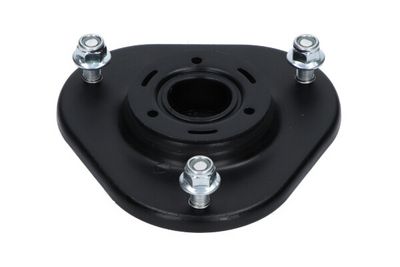тампон на макферсън Kavo Parts SSM-10407