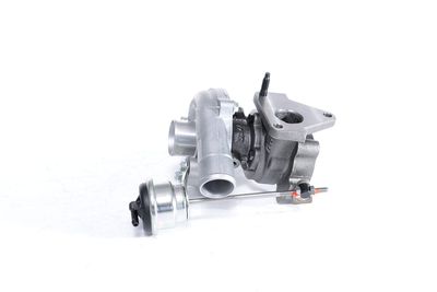 LADER AUFLADUNG BTS Turbo T912461 9