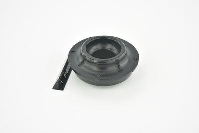 SUPORT TRAPEZ FEBEST TSBLACE 16