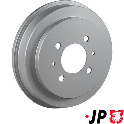 TAMBUR FRANA JP GROUP 3963500200