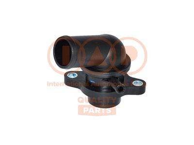 Термостат, охлаждающая жидкость IAP QUALITY PARTS 155-20052 для DAEWOO REZZO