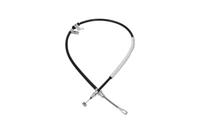 CABLU FRANA DE PARCARE