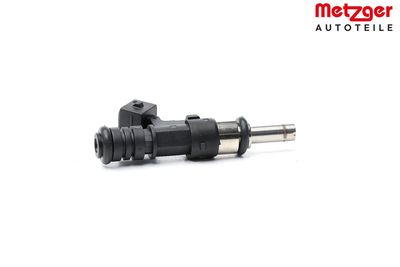 INJECTOR METZGER AUTOTEILE 0920059 18