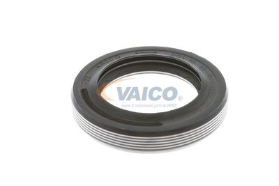 SIMERING DIFERENTIAL VAICO V103265 45