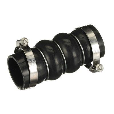 LADELUFTSCHLAUCH GATES 091717 47