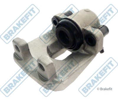APEC Brake Caliper BCA2789E