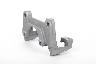 SUPORT ETRIER ATE 11023008071 18