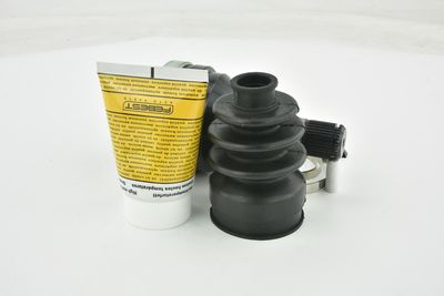 SET ARTICULATIE PLANETARA FEBEST 1011C100R 29