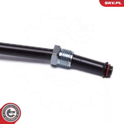 Hydraulická hadice, řízení SKV 10SKV898