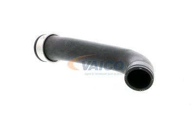 LADELUFTSCHLAUCH VAICO V102703 16