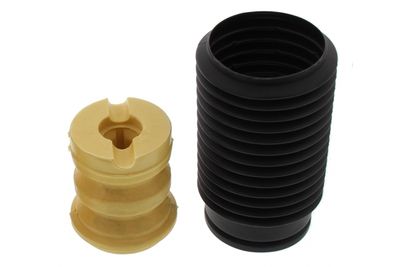 CHIT PROTECTIE PRAF AMORTIZOR MAPCO 34860 1