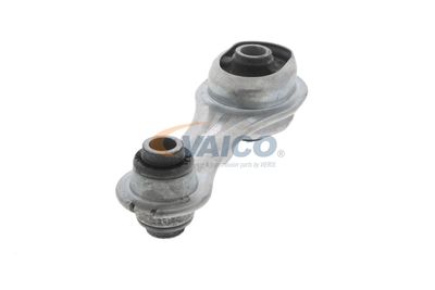 RIEMENSCHEIBENSCHRAUBE VAICO V460783 50