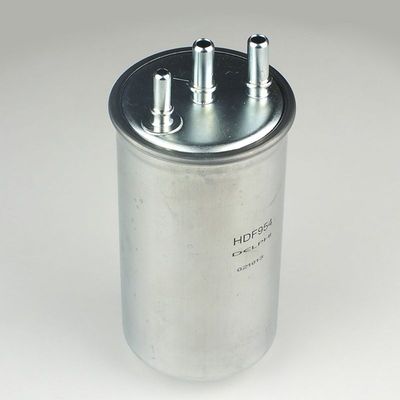 FILTRU COMBUSTIBIL DELPHI HDF954 16