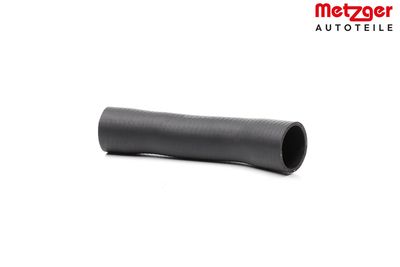 FURTUN EAR SUPRAALIMENTARE METZGER AUTOTEILE 2400998 3