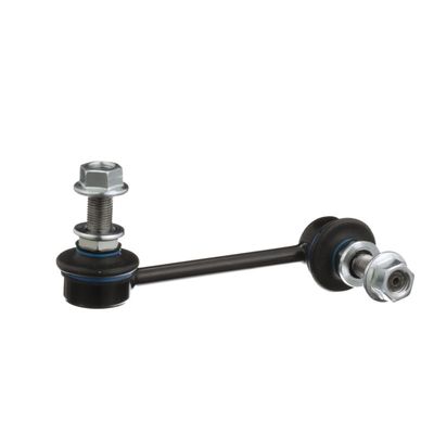 STANGE/STREBE STABILISATOR DELPHI TC7594 24