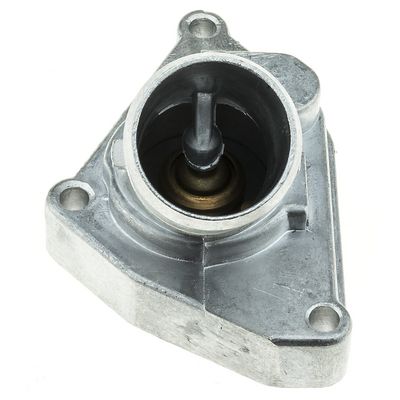 Termostat, chladivo MOTORAD 343-77K