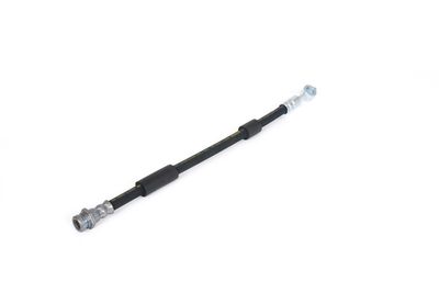 BREMSSCHLAUCH BOSCH 1987481952 14