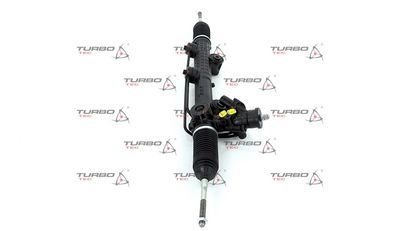 CASETA DIRECTIE TURBO-TEC SR001207 7